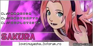 mie  mi-a  iesit  sakura(eu  am  incercat  chiar  daca  nu  sunt  baiat) afla ce fata din naruto ti