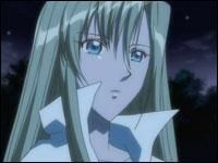 Alb/Negru - eh pai miroku naraku/layla - |Jocuri|