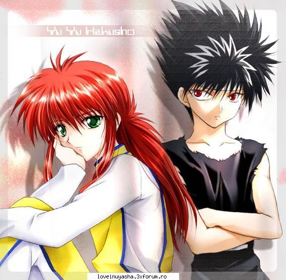 Alb/Negru - mermaid melody caine / pisica - |Jocuri|