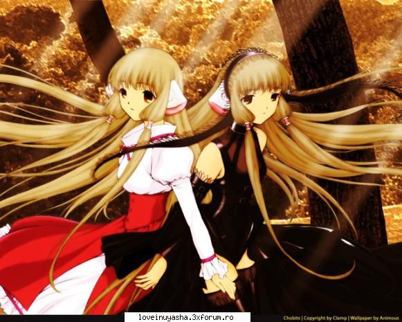 mie imi place freya e mai drak mai diabolica :zzz: 

asta e poza mea de pe monitor :zzz: chii &