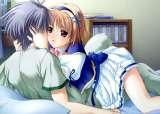 parului parului mew mew:violet spre ochilor ochilor mew mew:roz f alb)
haine mew de 10 cu vedeere la