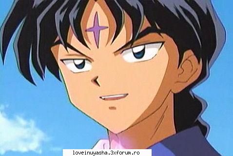 ms :rotfl:  :rotfl: 

te cuplez cu ichigo din bleach :nod: 

uite o poza cu bankotsu cuplari cu