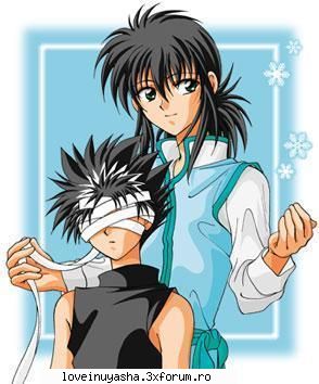 Desenele noastre^^ [ada&mikaru] - asaaa..cum deea n-o sa mai intre decat prin - |Fan art|