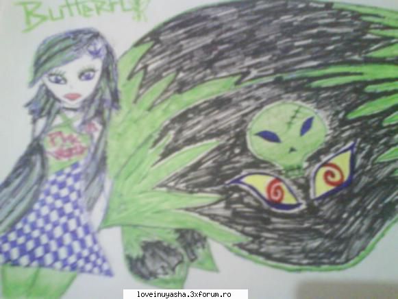 dap la fel si asta doar desene