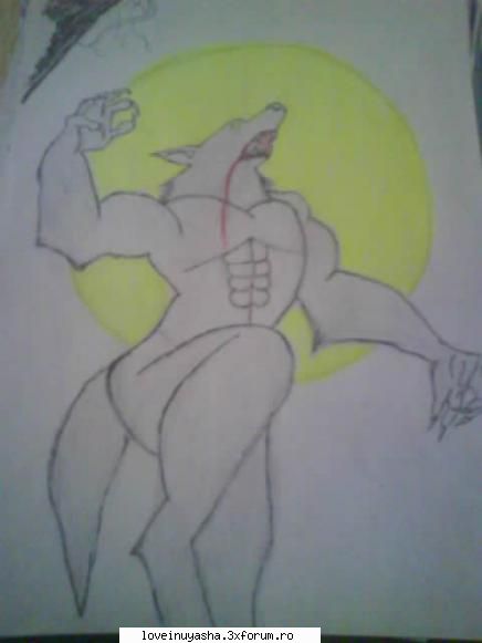 si asta doar desene