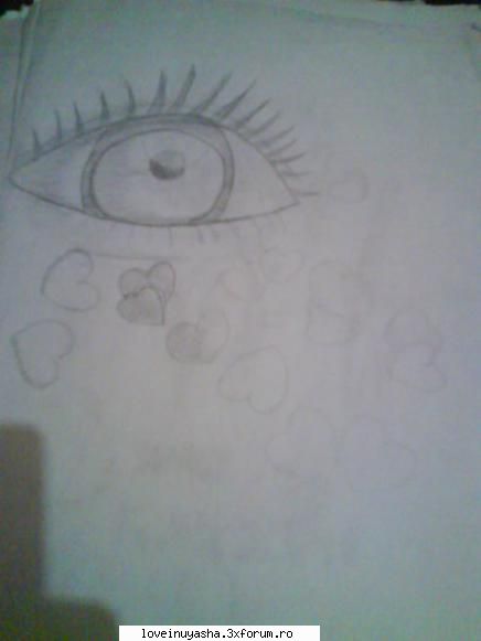 iar deaci s cam schimba de curand cand am term a 7-a doar desene
