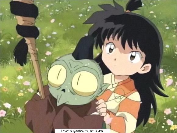 Galerie - +un desen facut de mn - |Rin|