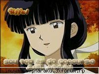 Galerie - Aici e mai fericita un pic - |Kikio|