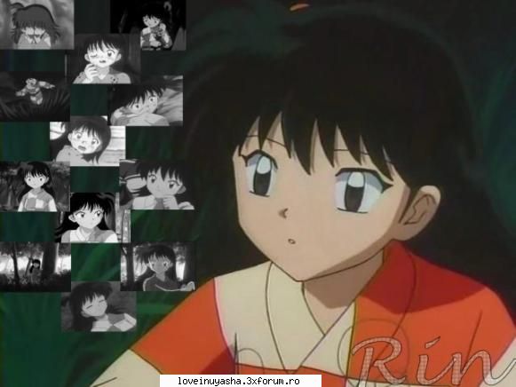 Galerie - AiEnma - |Rin|