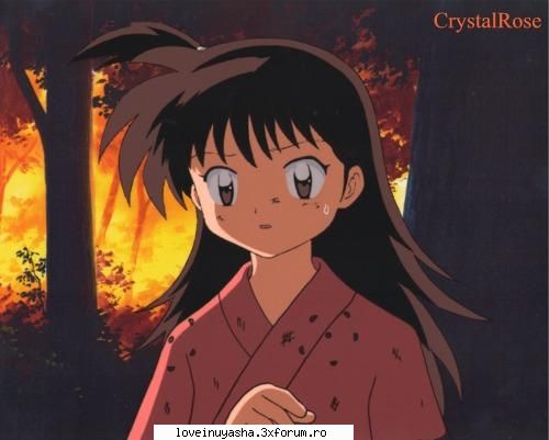 Galerie - Mai am da nu multe - |Rin|