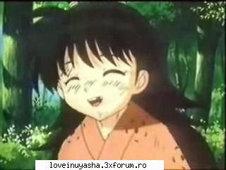 Galerie - rin si kohaku?! nus tiu...nu ma gandeam sa-i pun - |Rin|