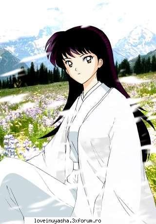 Galerie - ada_dul17 - |Rin|