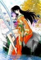 Galerie - ada_dul17 - |Rin|