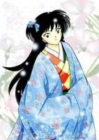 Galerie - si rin matura 3 - |Rin|