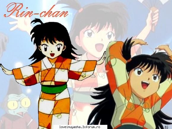 Galerie - pun si eu poze cxu rin - |Rin|