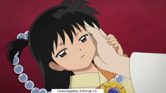 Galerie - laraXkagome - |Rin|