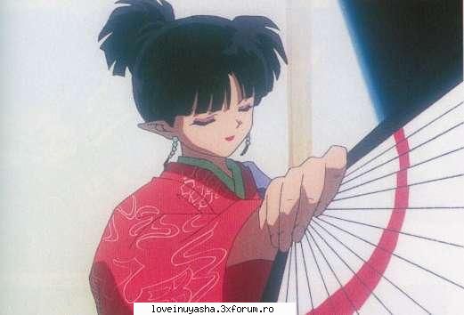 Galerie/Poze Sclipitoare - mermaid_inuyasha - |Kagura|