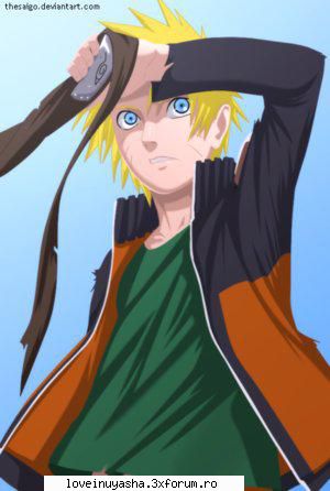 Inger Singuratic (Love Story) - UcHiHa_AyAmE - |Fan fiction|