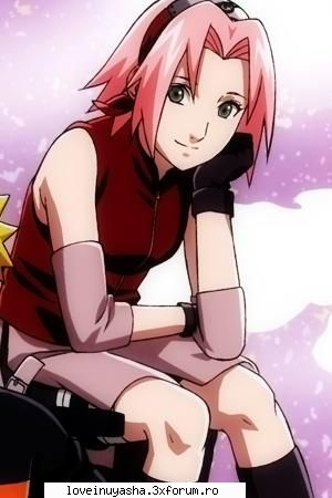 Inger Singuratic (Love Story) - UcHiHa_AyAmE - |Fan fiction|