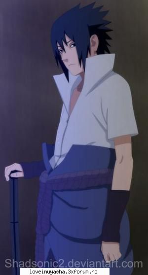 Inger Singuratic (Love Story) - UcHiHa_AyAmE - |Fan fiction|