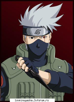 Inger Singuratic (Love Story) - UcHiHa_AyAmE - |Fan fiction|