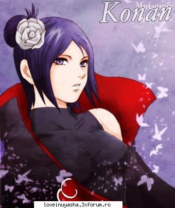 Inger Singuratic (Love Story) - UcHiHa_AyAmE - |Fan fiction|