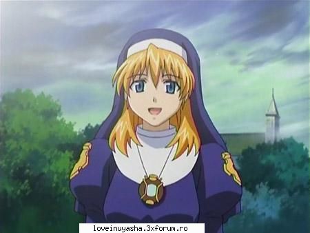 konichi wa!ma numesc 12 ani si sunt din o mare fana anime,imi place sa compun fan blaxy girls,si am