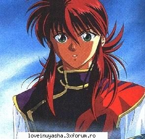 kurama :zzz: ~love kurama~