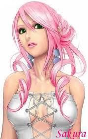 O iubire lamarginea lacului - DeniEverLove - |Fan fiction|