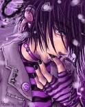 O iubire lamarginea lacului - DeniEverLove - |Fan fiction|