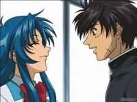 Pareri - eu l-am vz de 2 ori..imi pare rau ca n-am vz si - |Full Metal Panic|