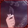 Poze - Narumi Ayumu - |Kagome|