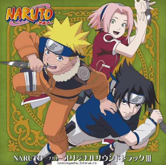 Sakura and Sasuke love story - continuarea promisa .. Capitolul 2 : “O - |Fan fiction|