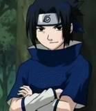 Sakura and Sasuke love story - super ficul...tzineo tot ahsa ja ne - |Fan fiction|