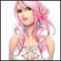 sakura and sasuke love story haide mai mai trebuie asteptam pui &nbsp; &nbsp; &nbsp; &nbsp; &nbsp;