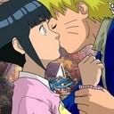 sakura and sasuke love story super tare cat trebe mai astept pui &nbsp; &nbsp; &nbsp; &nbsp; &nbsp;