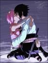 sakura and sasuke love story atermia fiku ala odata