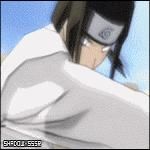 sakura and sasuke love story mai scrii scris atat vei renunta acum? toti scriitorii sunt fel....