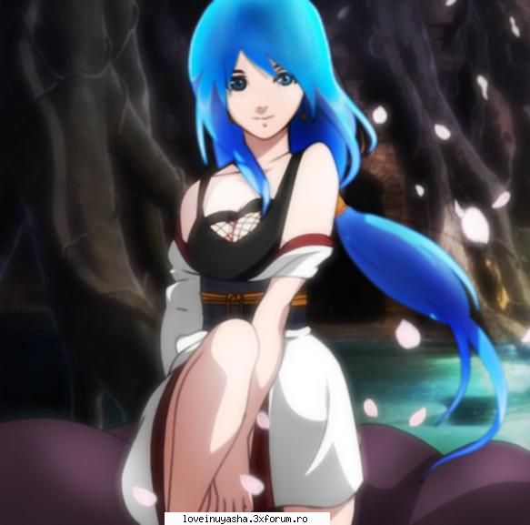 sakura and sasuke love story cea din imaginea care puso este tamashi yuri animeul naruto mai scurt