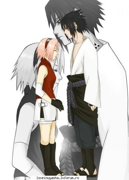 sakura and sasuke love story rog cotinuati prea frumoasa termine cine