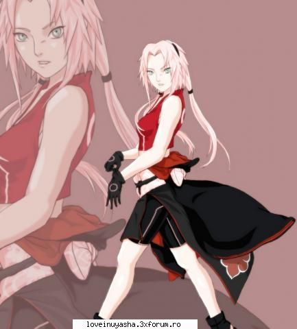sakura and sasuke love story vrei sa-l termini odata adik serios car vrei mai asteptam rog termina-l