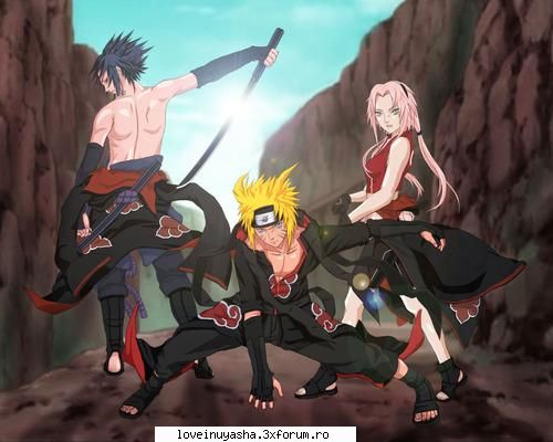 sakura and sasuke love story &nbsp; &nbsp; &nbsp; ador fikul rog&nbsp; &nbsp; &nbsp; &nbsp;vrei