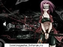 sakura and sasuke love story hai rrog....te talent trebuie lasi mai scris ani....ce cea mai tare