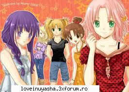 sakura and sasuke love story ador povestea asta