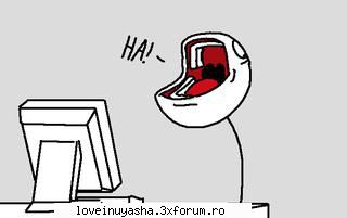 sakura and sasuke love story dar povestea asta cand mai termina?in viata care cum facem...eu scris