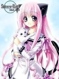 Sakura si Sasuke Iubirea ascunsa - e sooper tre sa continui neaparat macar tu din - |Fan fiction|