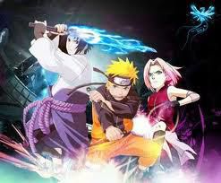 Sakura si Sasuke Iubirea ascunsa - sooper tare,cand pui continuarea? pls grabestete - |Fan fiction|