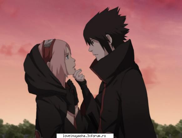 te roggg pune nextuul ,vrei sa ne omori??? :nebun: sakura si sasuke iubirea ascunsa
