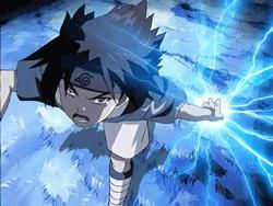 am scris pe de asta am scris cam sasuke and sakura