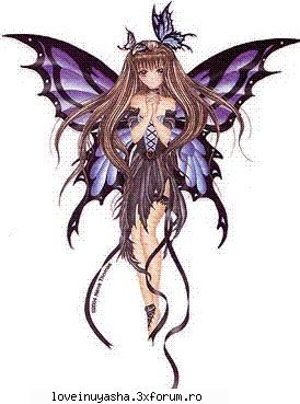 sora  lui  sasuke
                                               -capitolul  1-